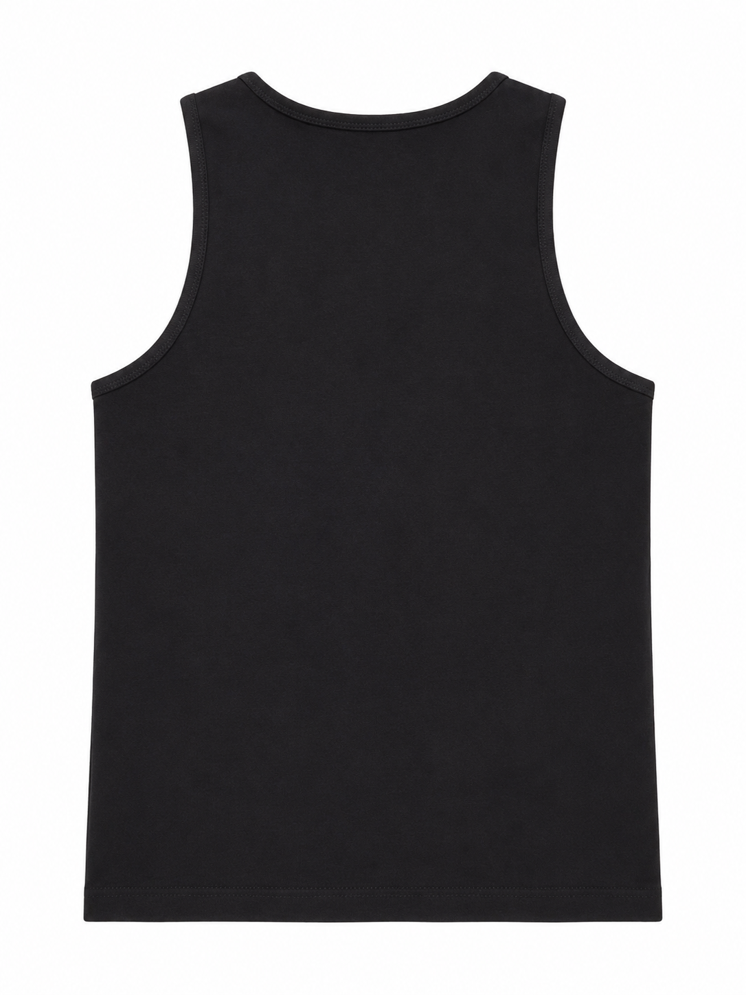 FARCHONE A.B.J TANK