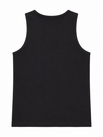 FARCHONE A.B.J TANK