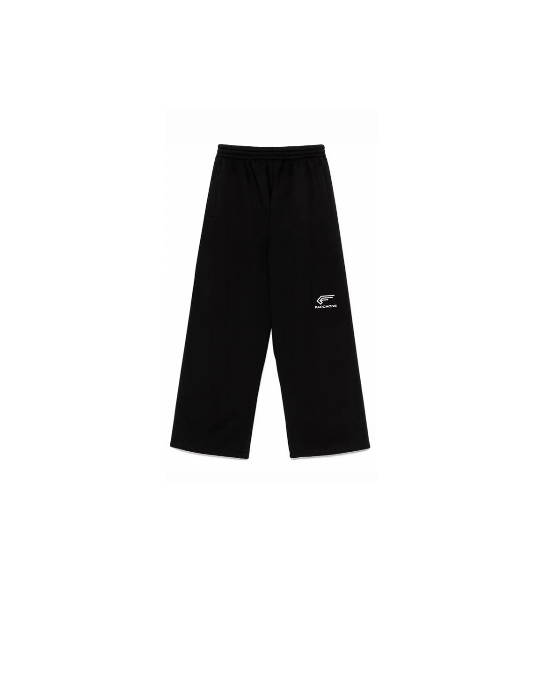 FAR PANTS