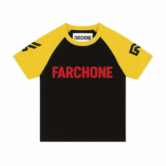 TOP FARCHONE