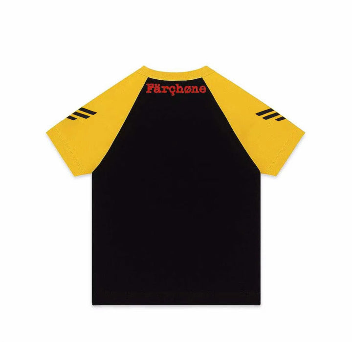 TOP FARCHONE