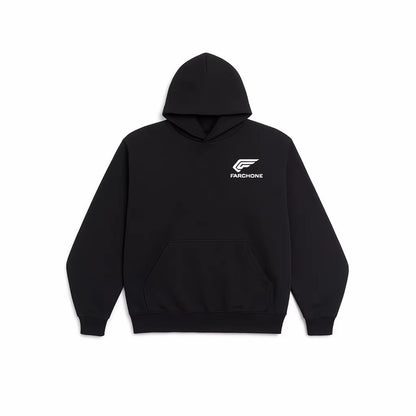 FAR HOODIE